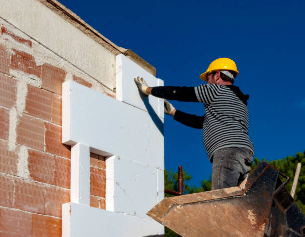Best DIY Insulation Kits and Guidance in Averill Park, NY