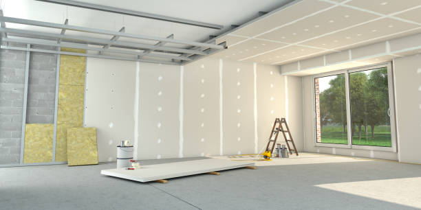 Best Specialized Insulation Services in Averill Park, NY