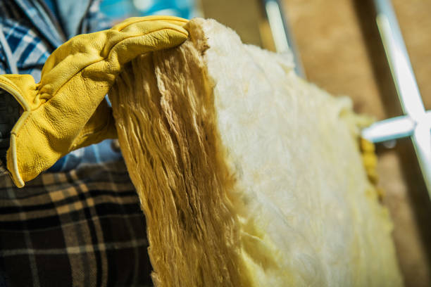 Best Blown-in Insulation in Averill Park, NY