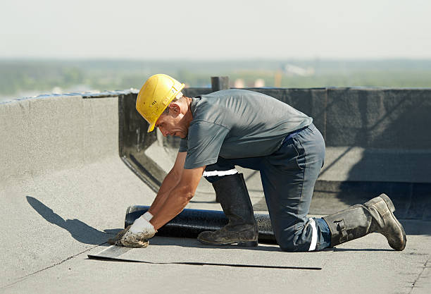 Best Insulation for Specific Applications in Averill Park, NY